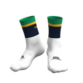 Leitrim GAA Alternative kids Socks